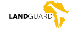 LandGuard Alliance Logo
